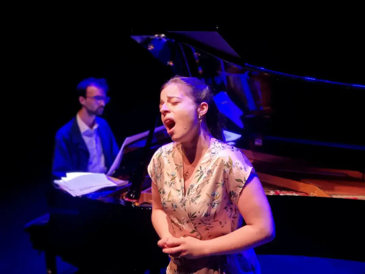 Léontine Maridat-Zimmerlin